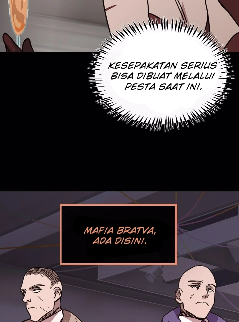 Halaman 274