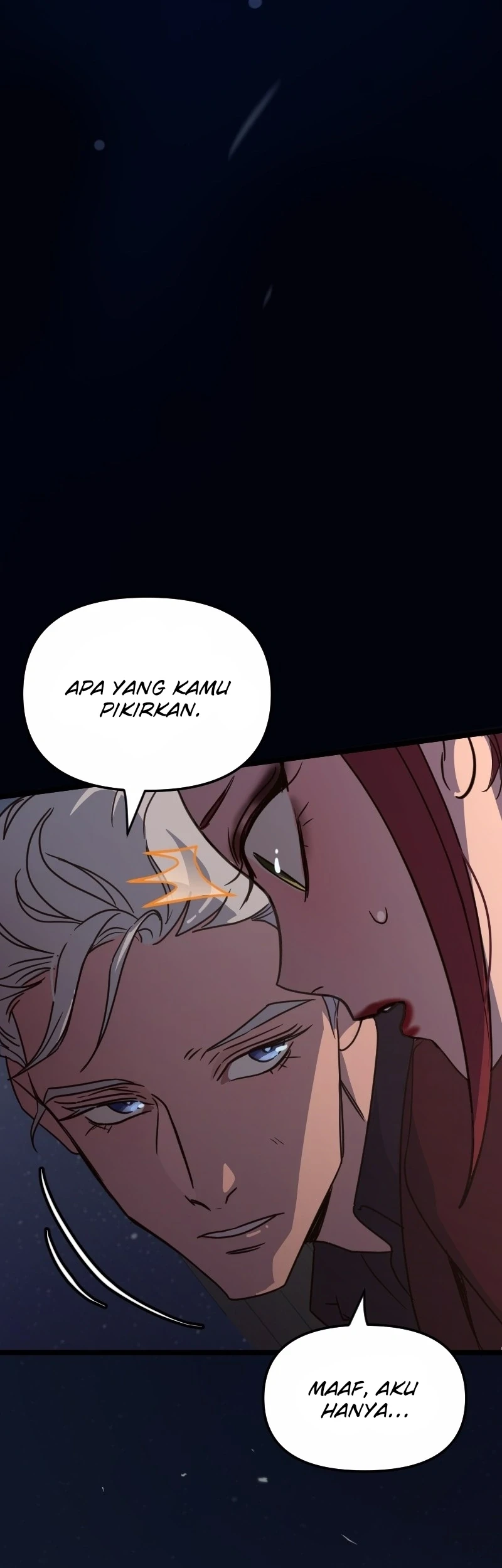 Halaman 107