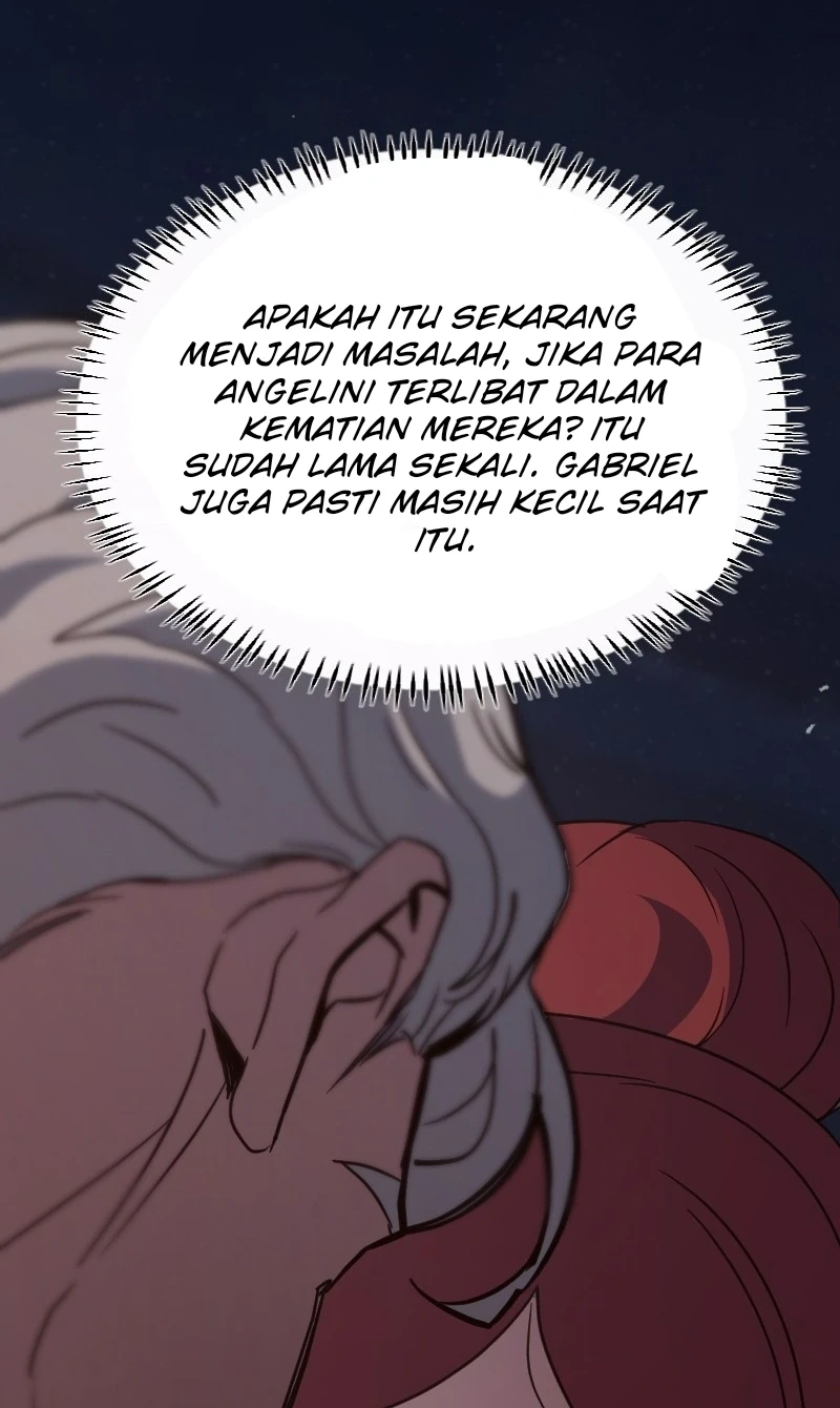 Halaman 108
