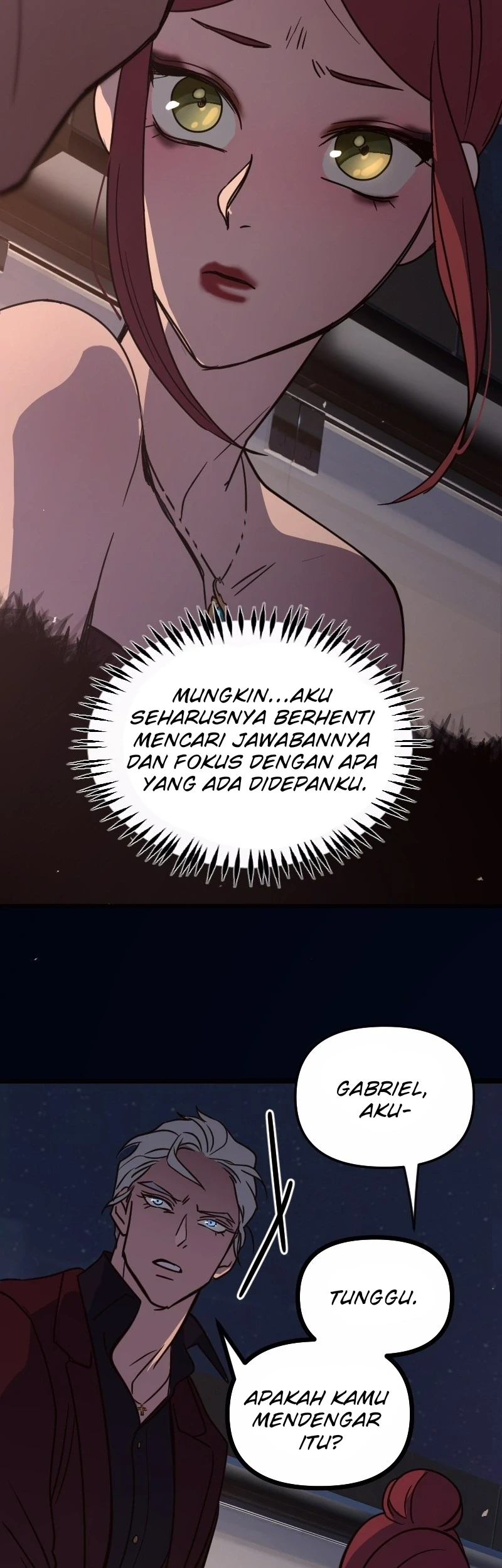 Halaman 109
