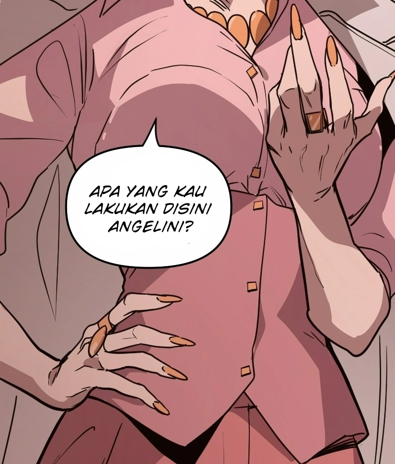 Halaman 63