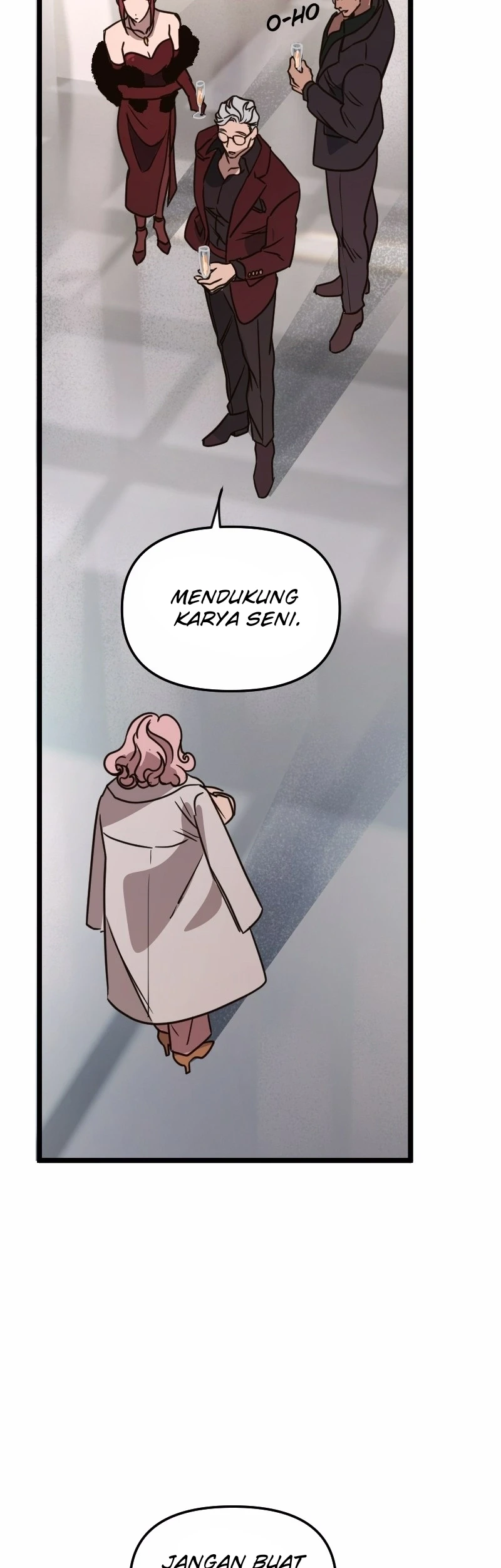 Halaman 65