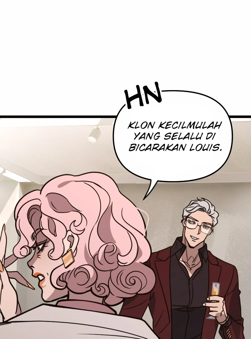 Halaman 72