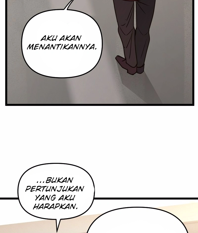 Halaman 75