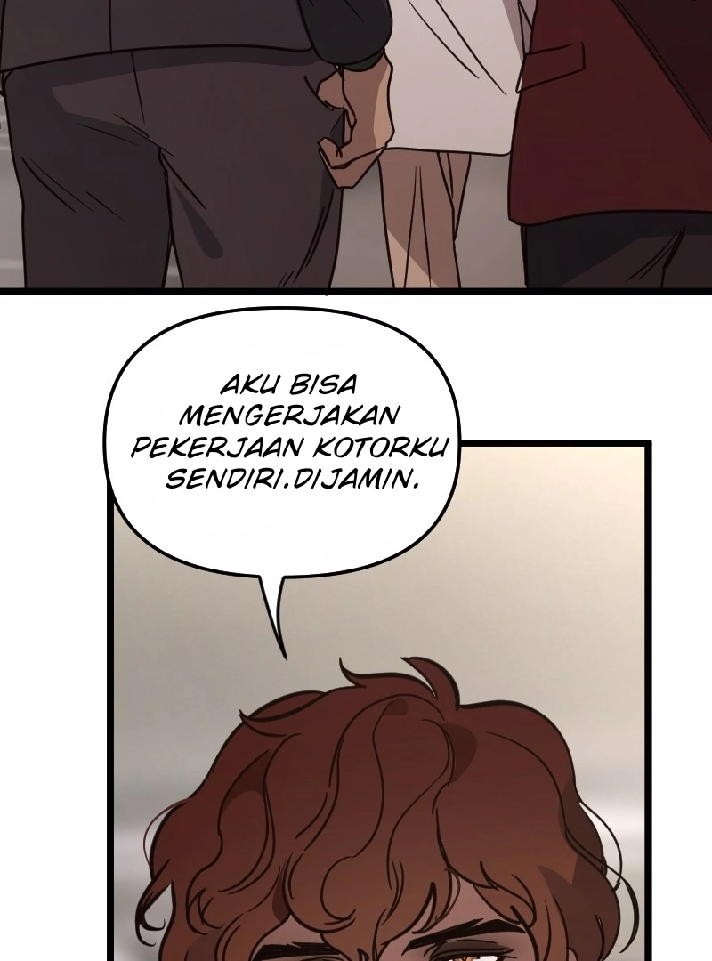Halaman 77