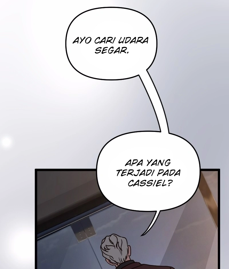 Halaman 80