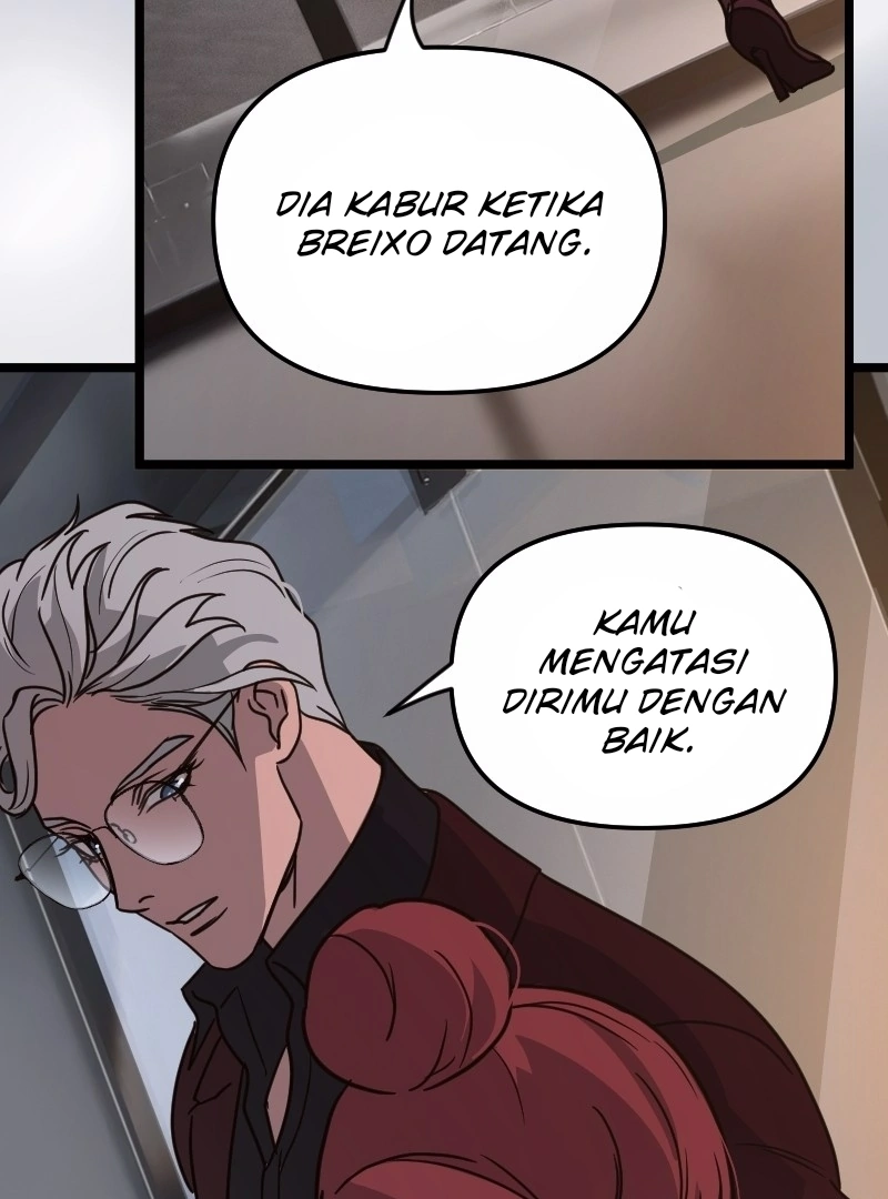 Halaman 82