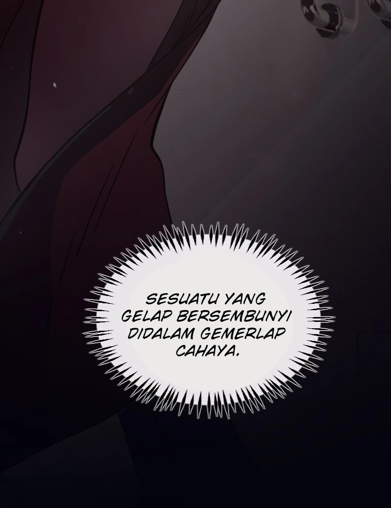 Halaman 87