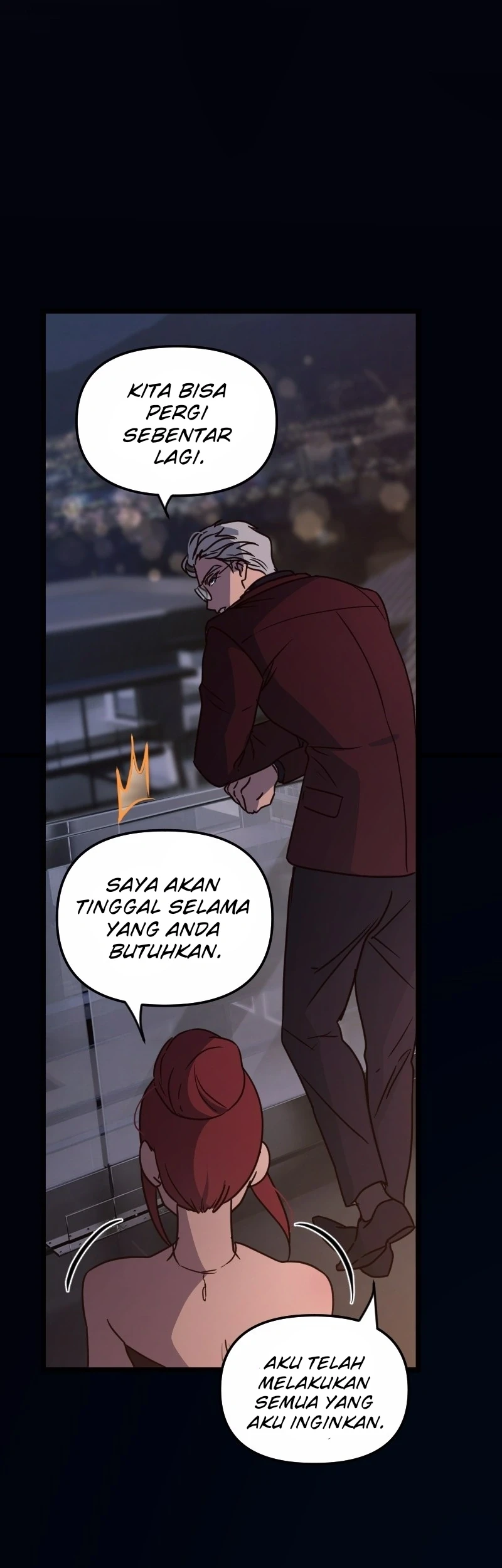 Halaman 88