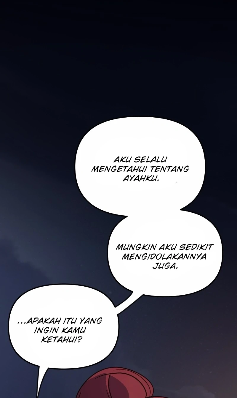 Halaman 91