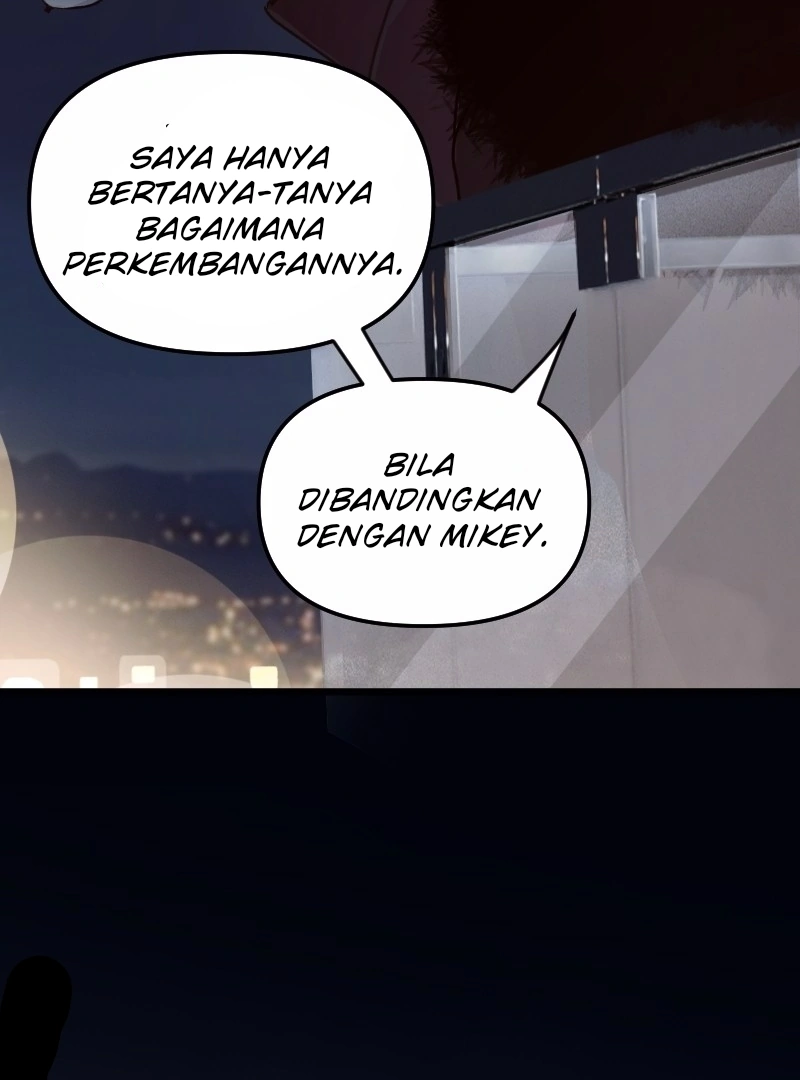 Halaman 93