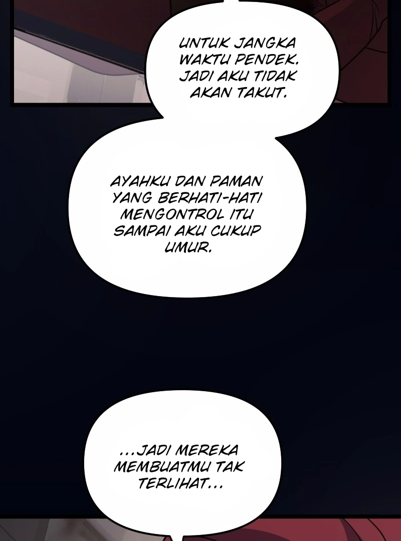 Halaman 98