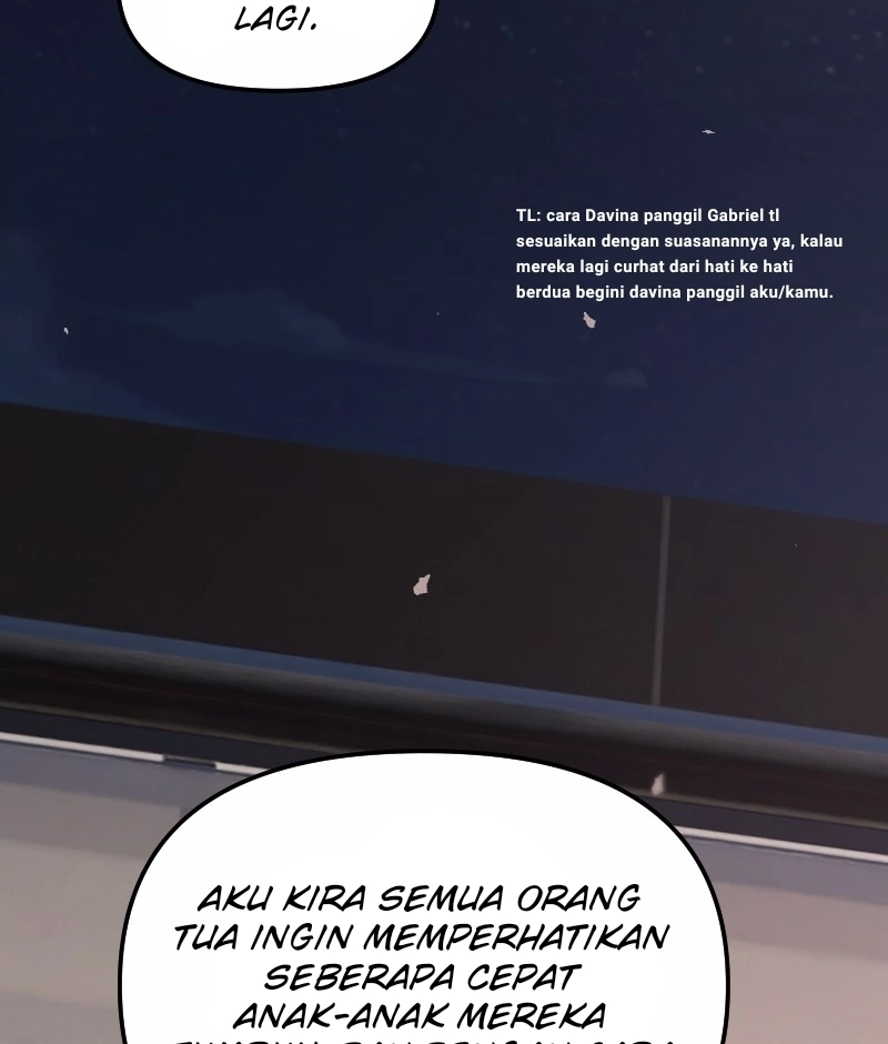 Halaman 100