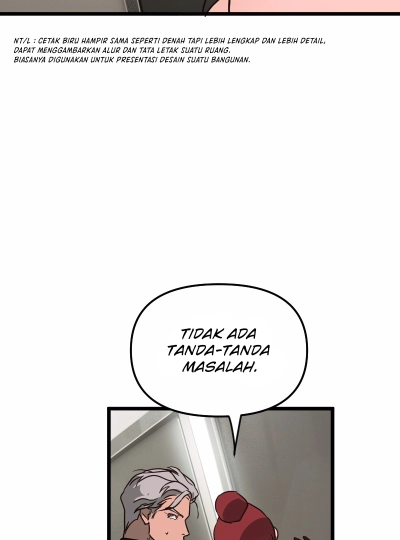 Halaman 70