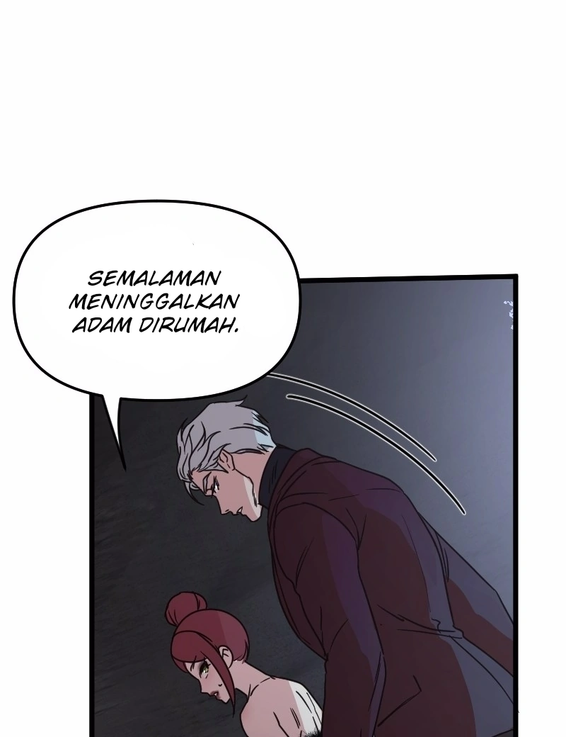 Halaman 72
