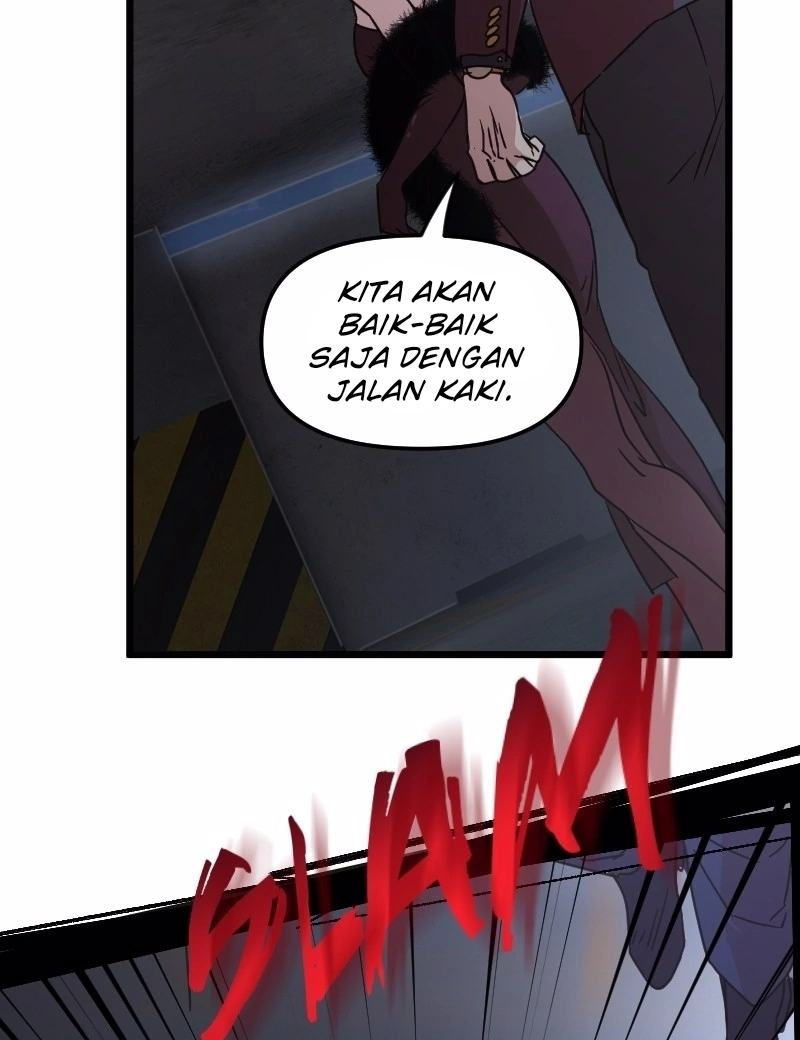 Halaman 73