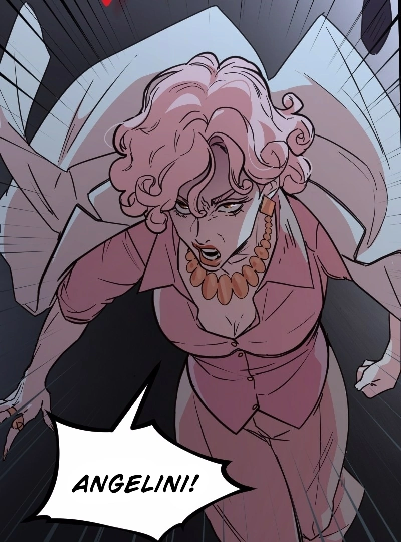 Halaman 74
