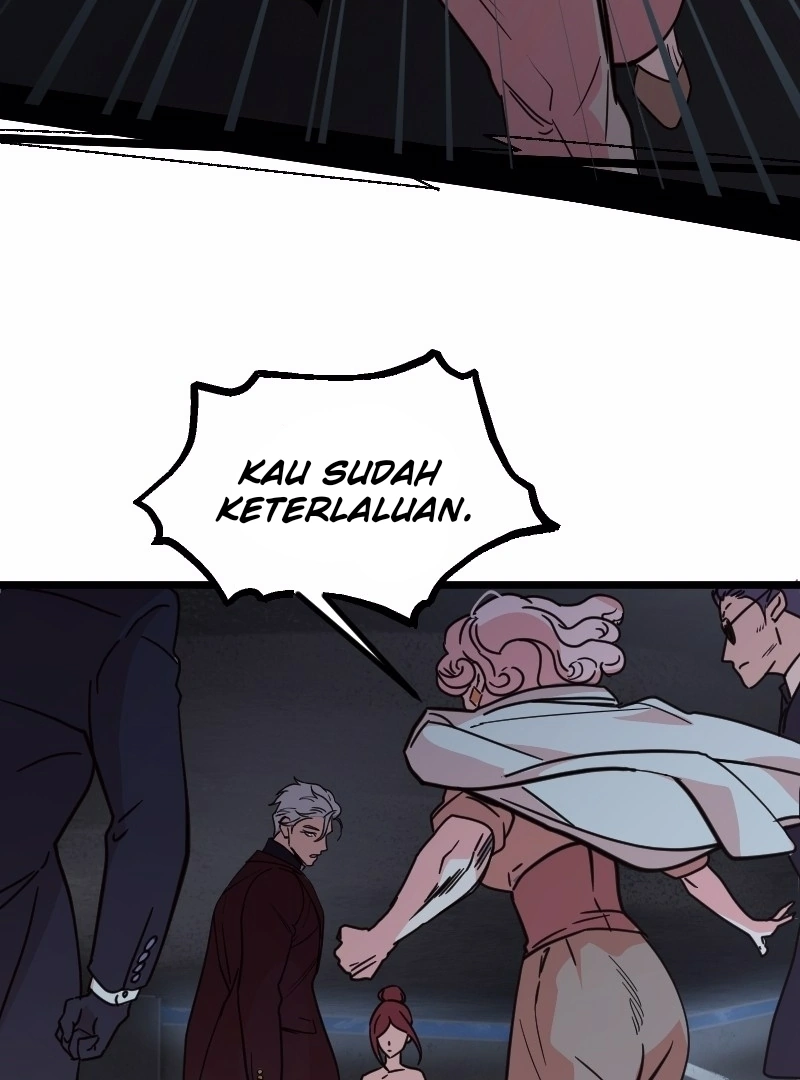 Halaman 75