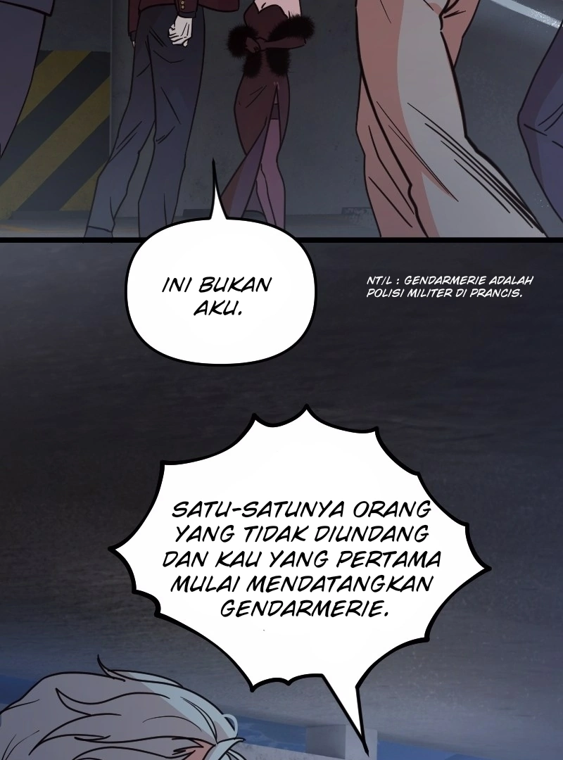 Halaman 76