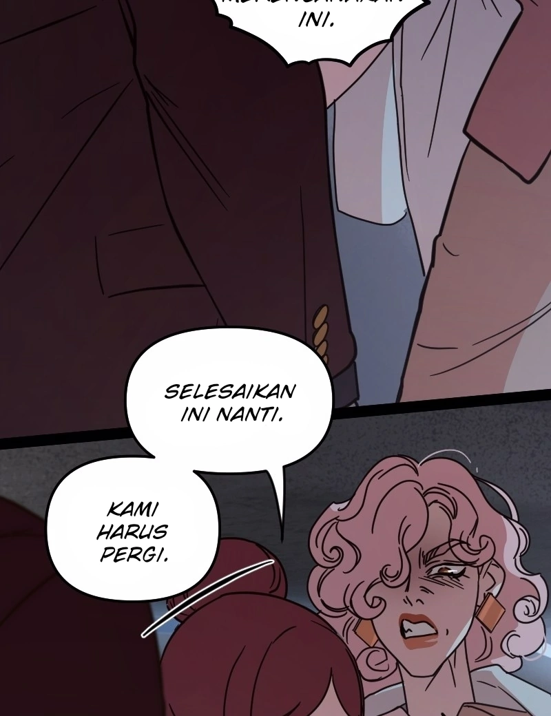 Halaman 78