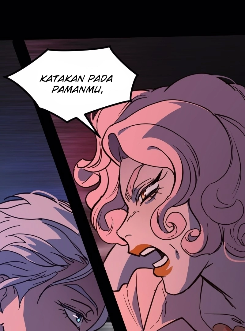 Halaman 83