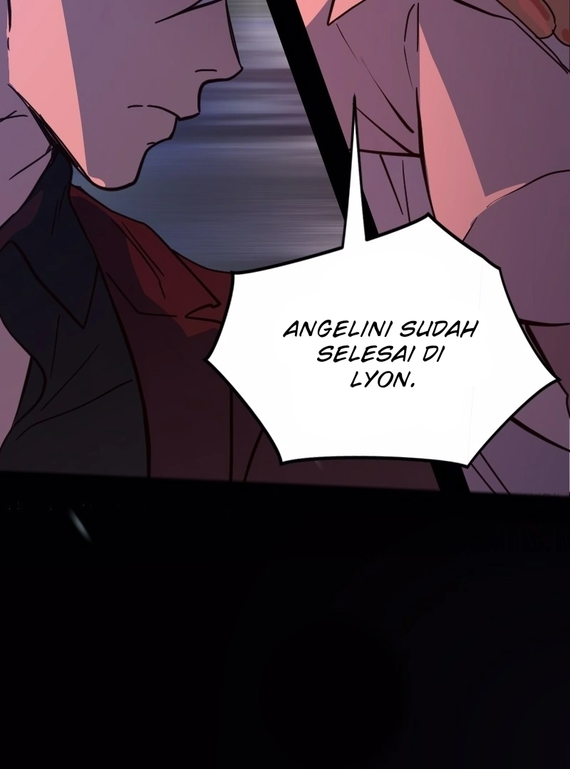 Halaman 84