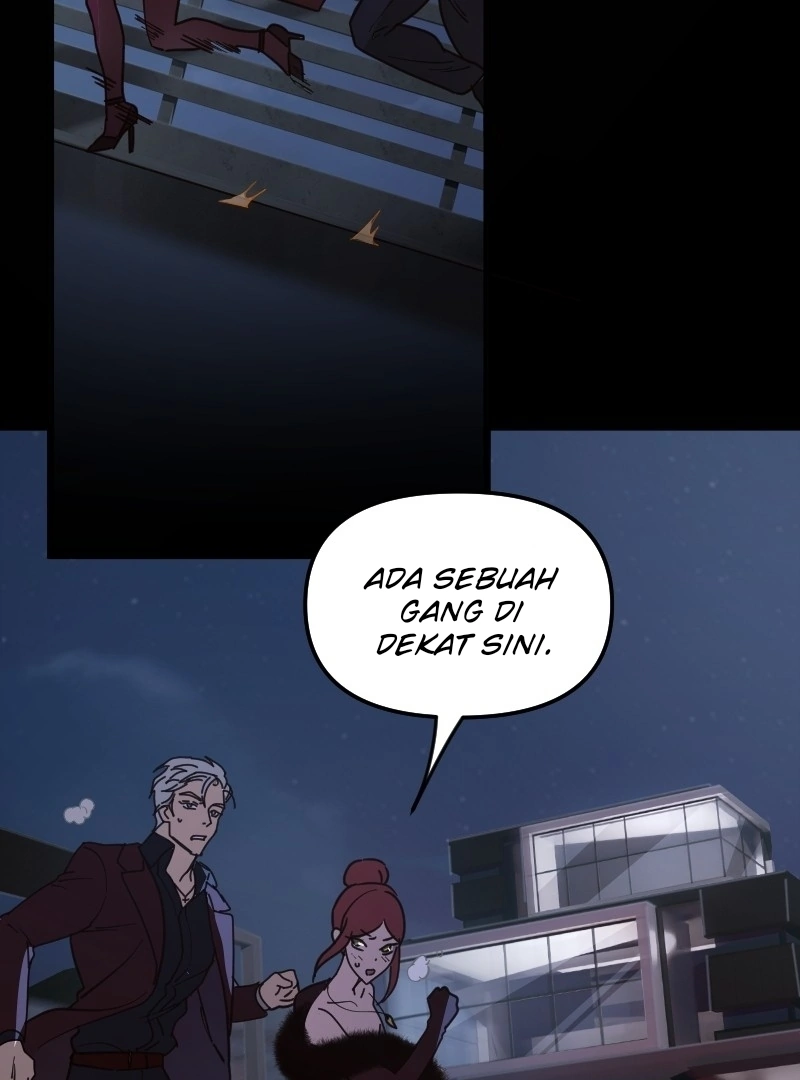 Halaman 87