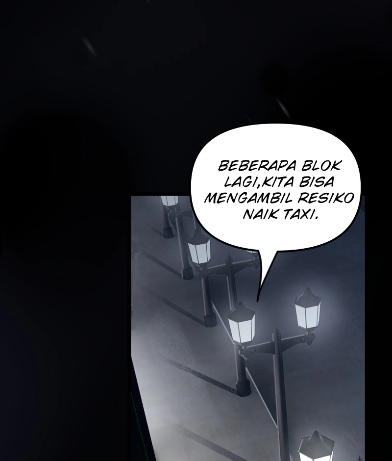 Halaman 90