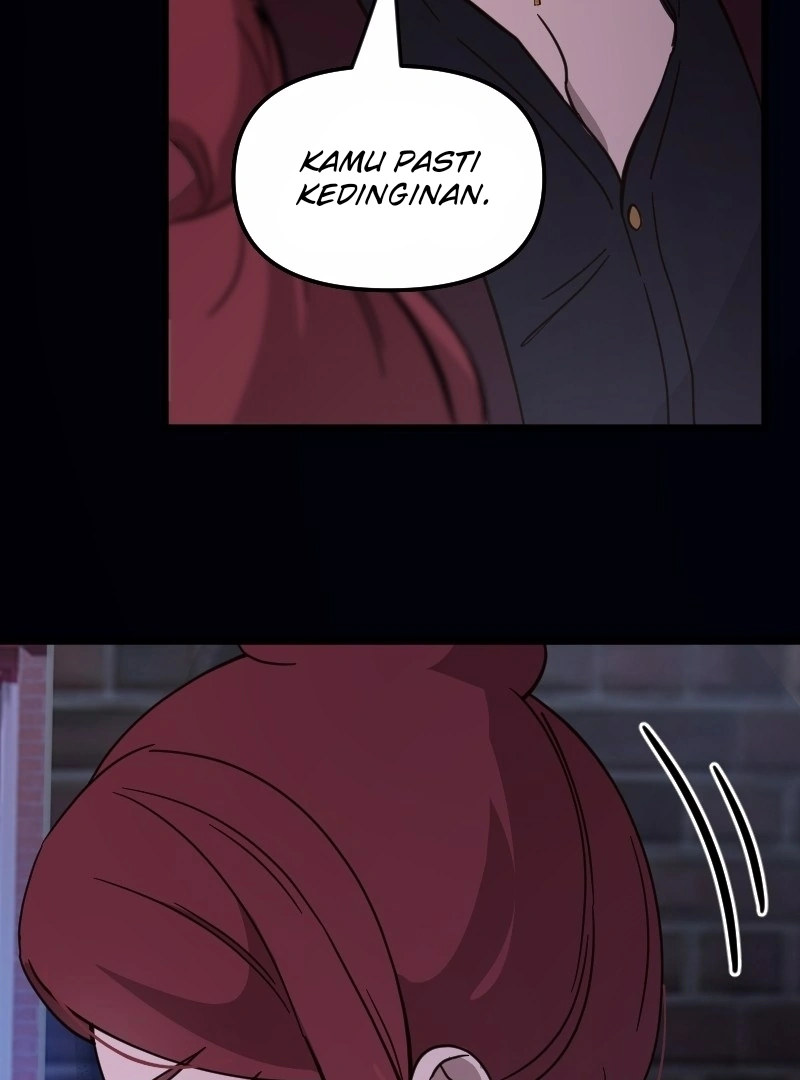 Halaman 94