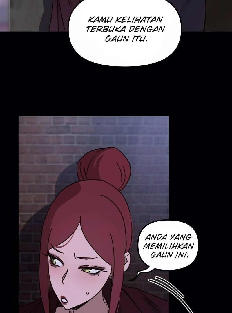 Halaman 98