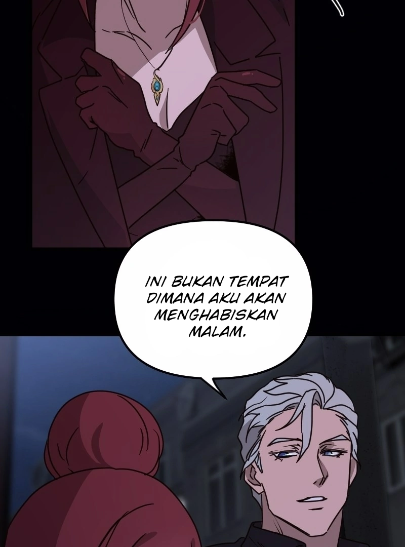Halaman 99