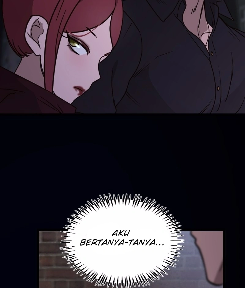 Halaman 100