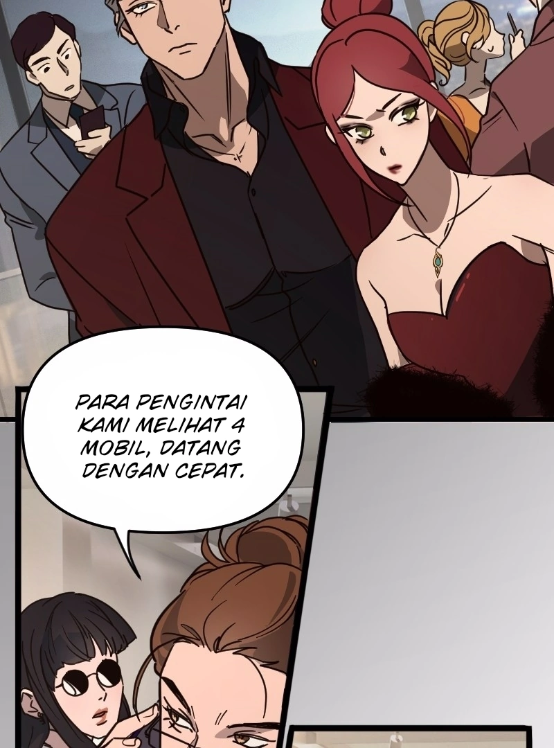 Halaman 64