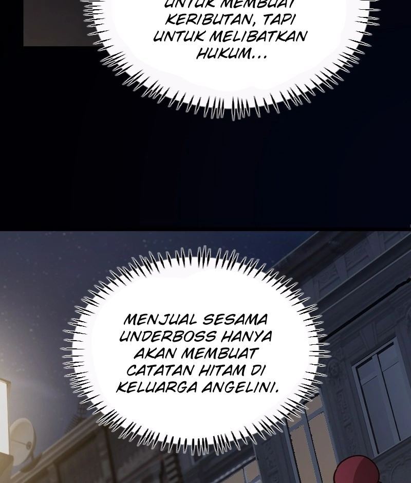 Halaman 106