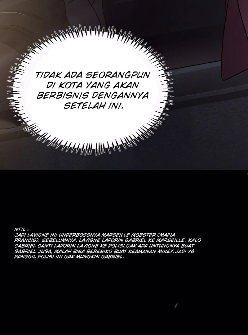 Halaman 108