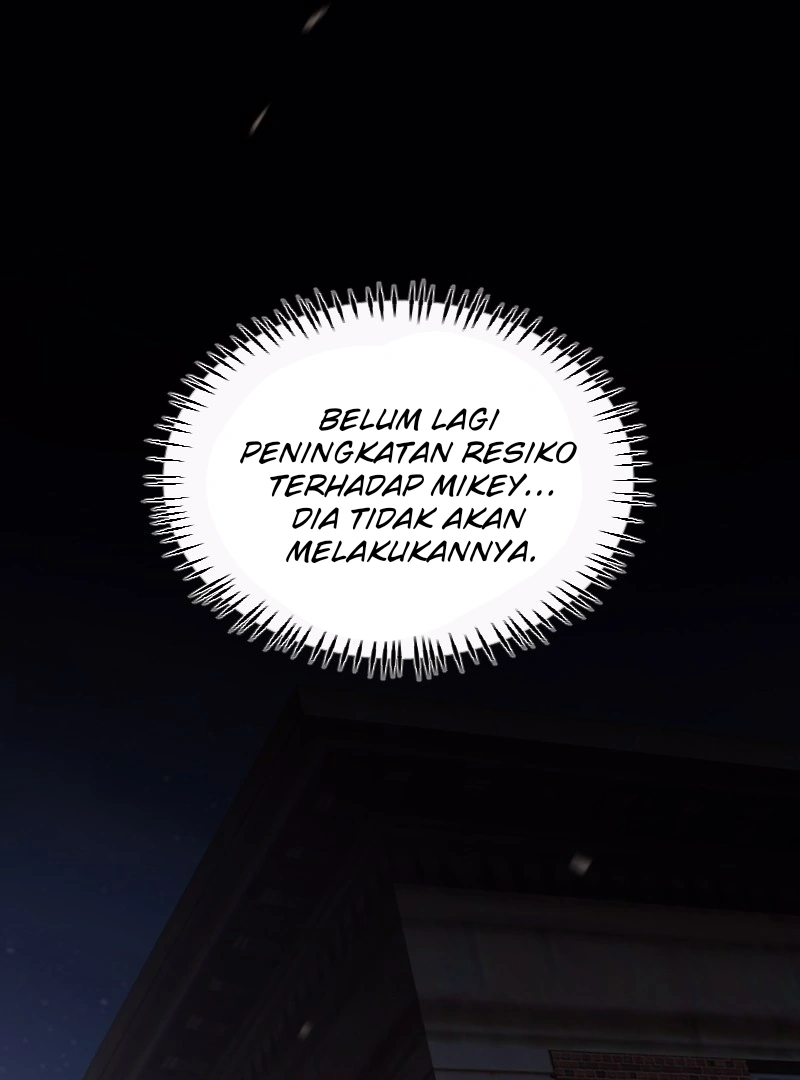 Halaman 109