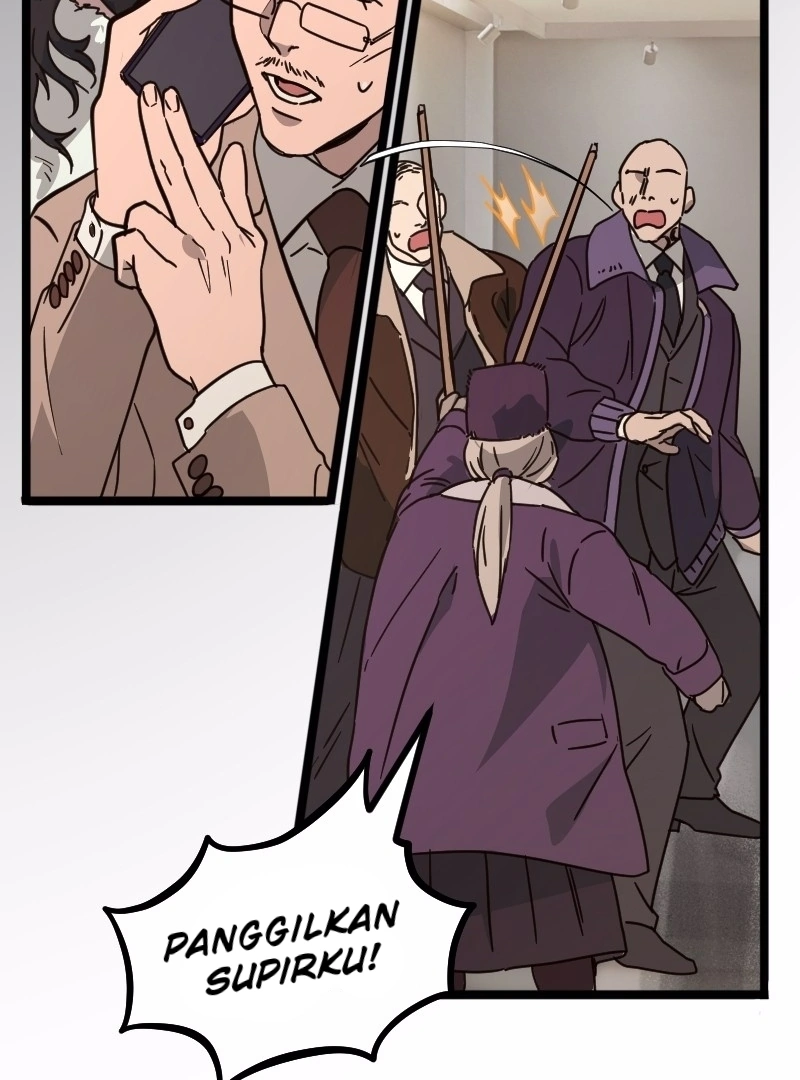 Halaman 65
