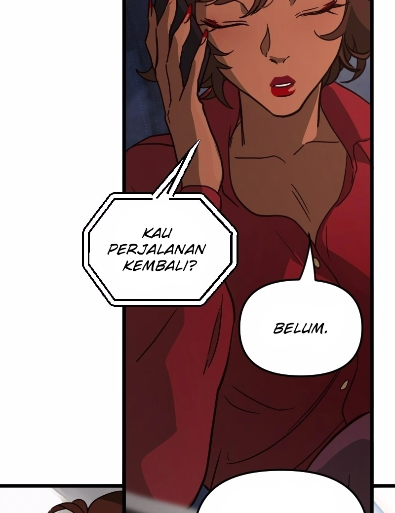 Halaman 116