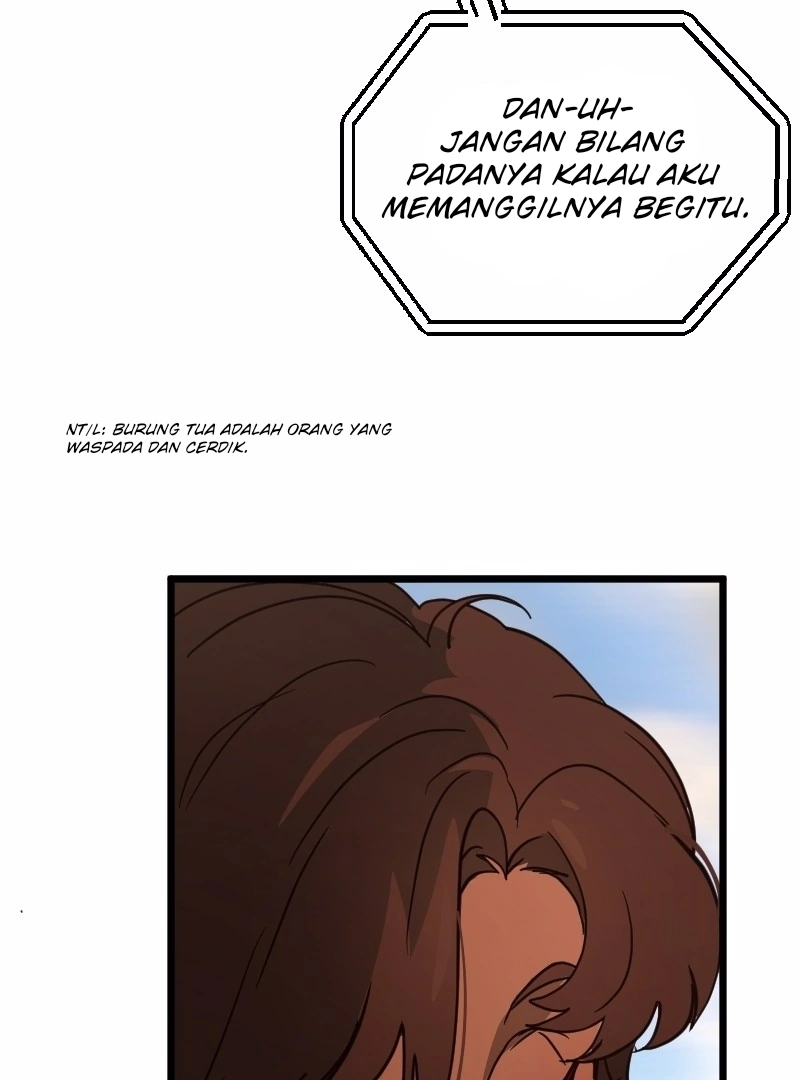 Halaman 120