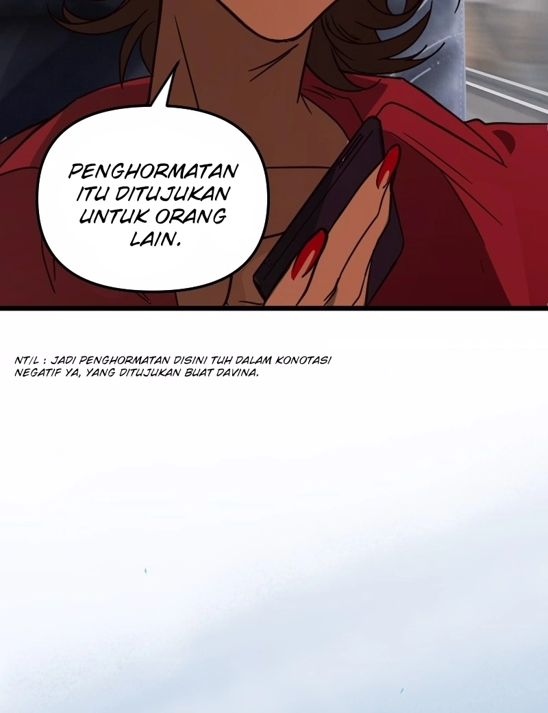 Halaman 123