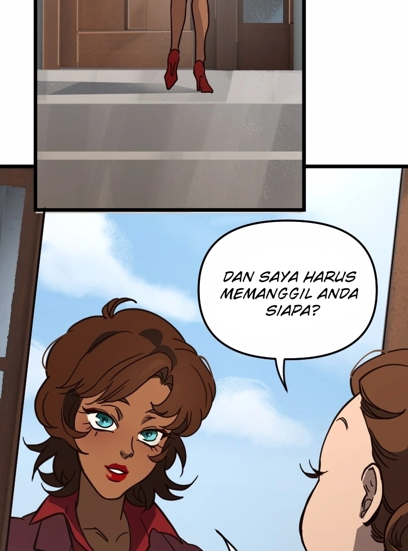 Halaman 126