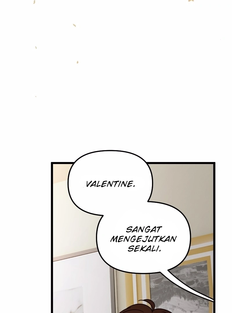 Halaman 128