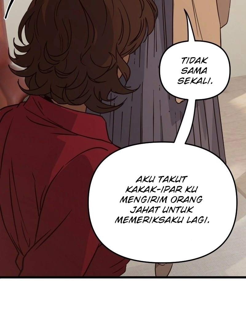 Halaman 131