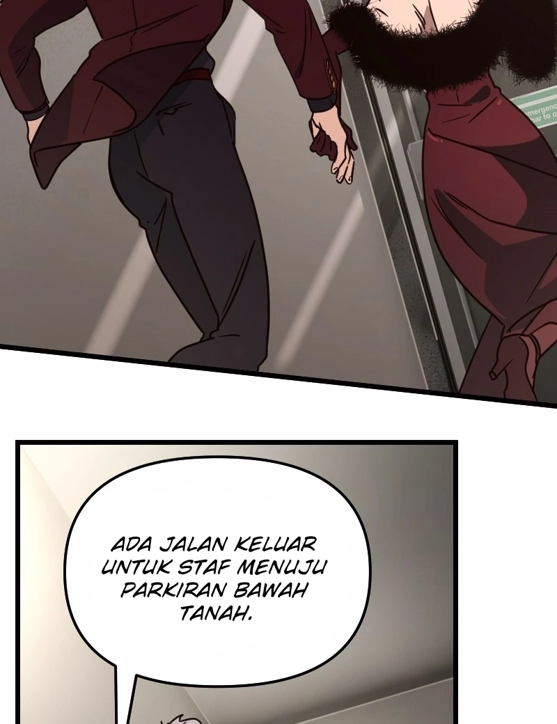 Halaman 67