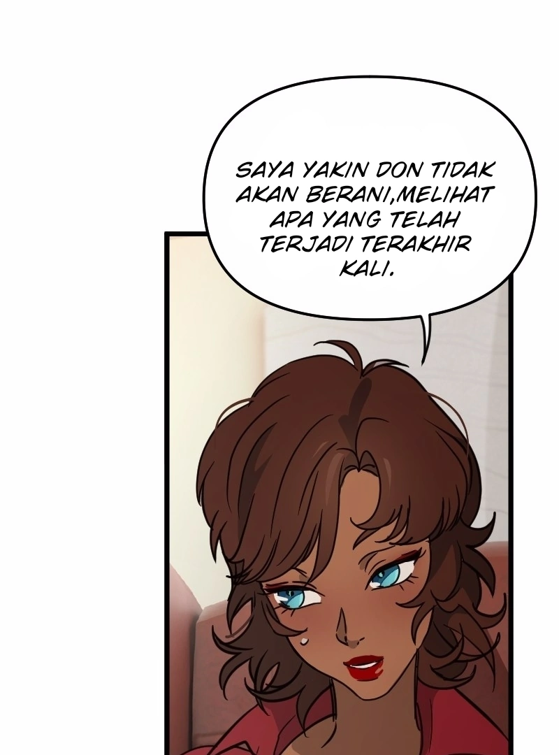 Halaman 132