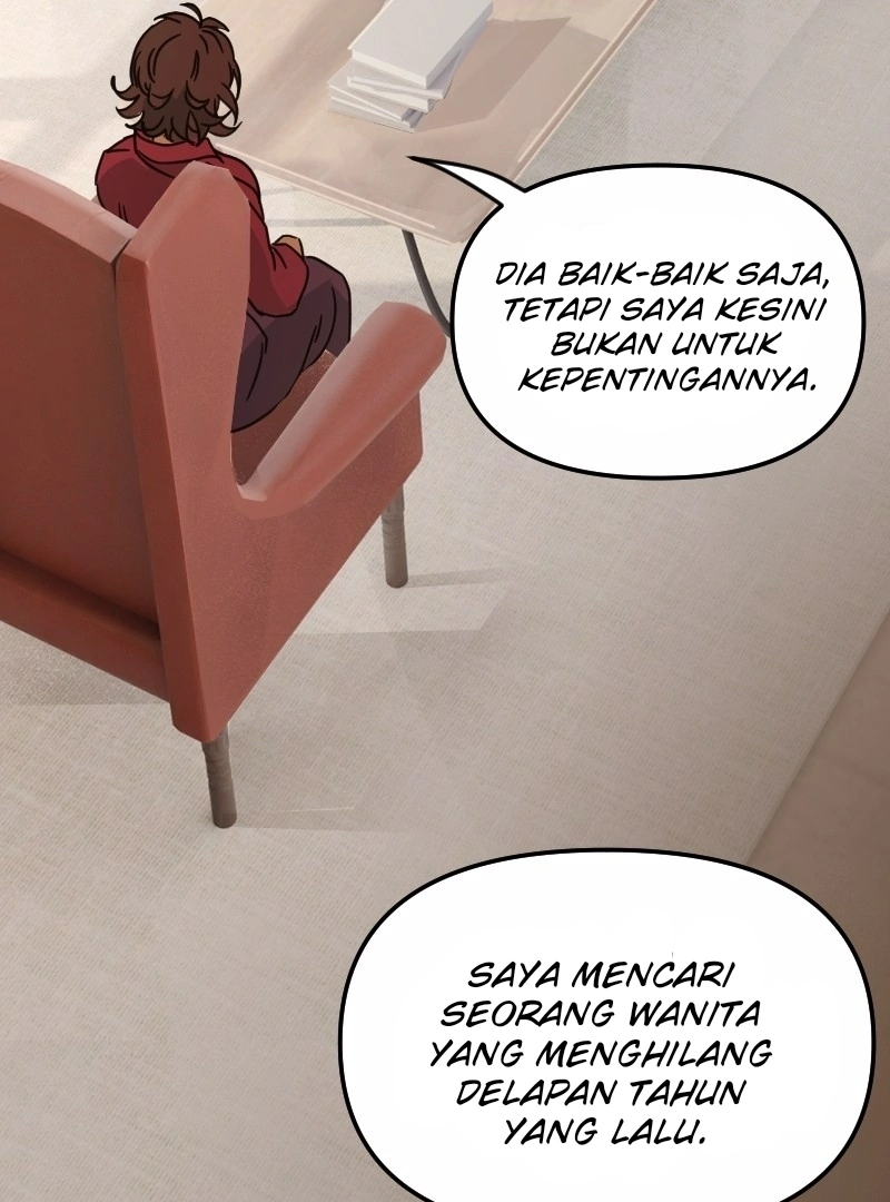 Halaman 135