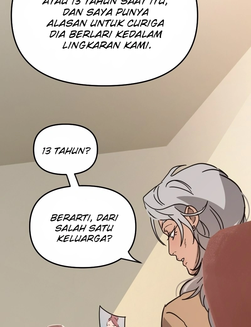 Halaman 137