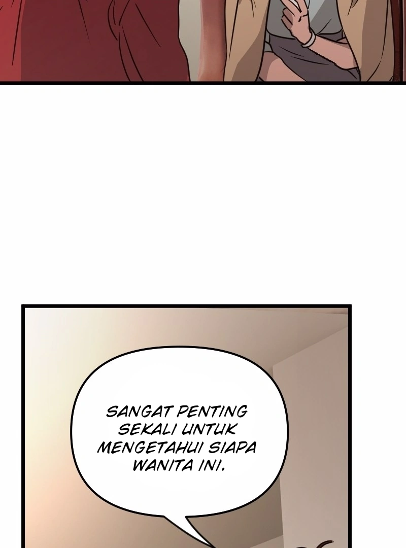 Halaman 143
