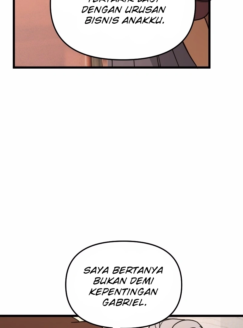 Halaman 145