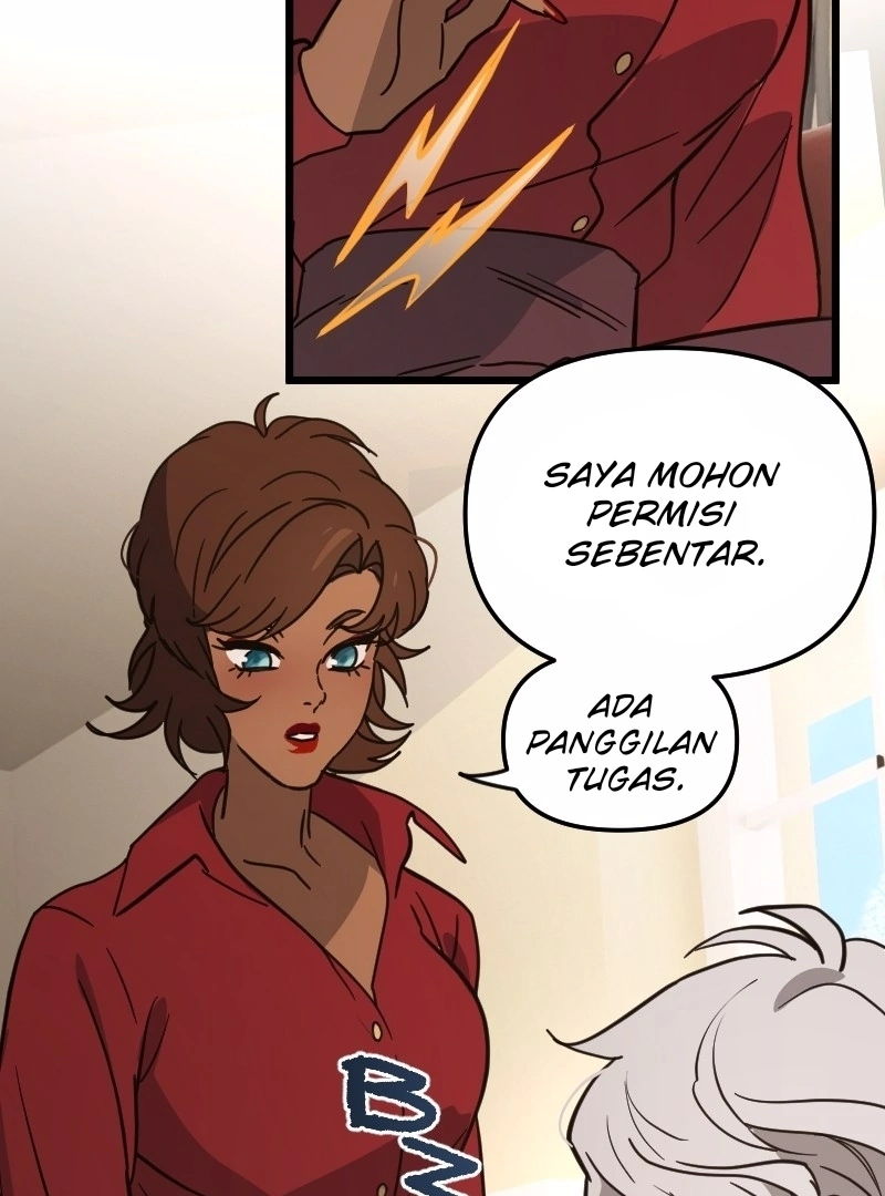 Halaman 148